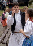 Kép szöveg